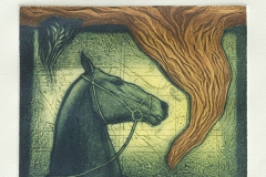 Untitled,-Etching,-22''X15''